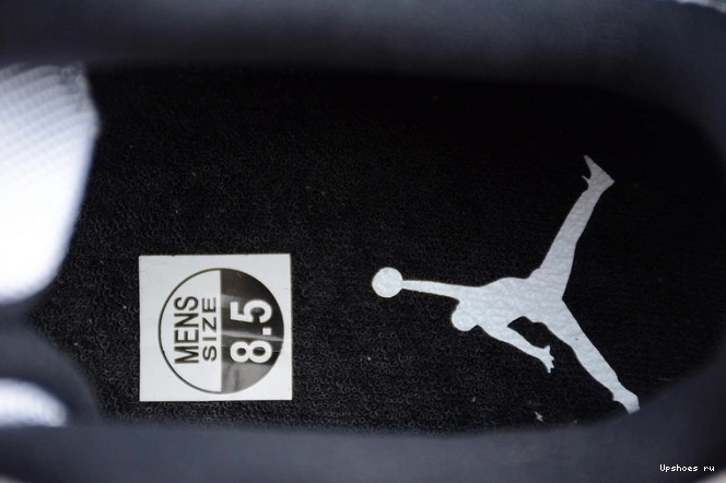 11 Low Retro 528895-153  Concord Jordan 1207